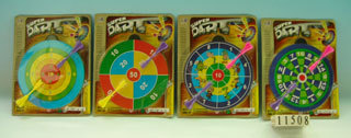 TARGET