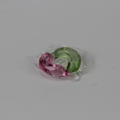 Cleaning Products Laundry Beads 3 In 1