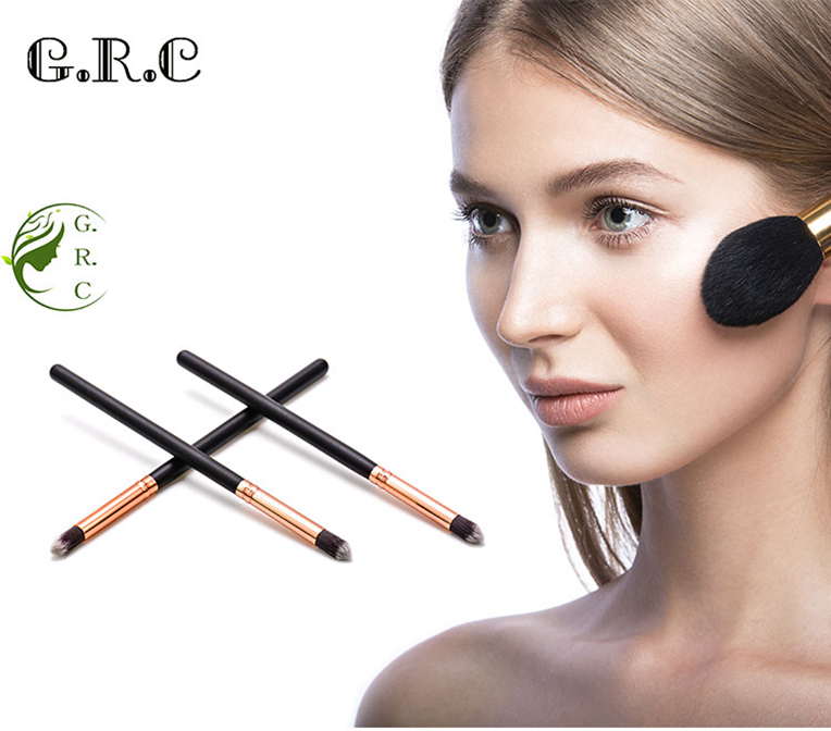 Makeup Concealer Brush