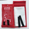 Best Product Firefighting Fire Blanket