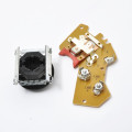 500/669-202/4S-2 Switch Motor Starter Utama