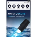 Bán nóng 254nm 15W UV Aquarium Germicidal Đèn