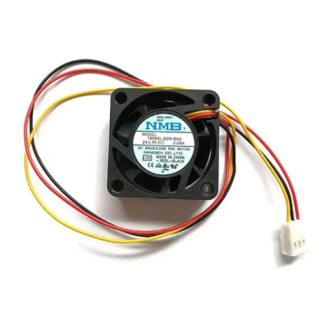 Fanuc 냉각 팬 A90L-0001-0441#100