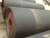Favorites Compare Steel tube conveyor roller,gravity conveyor roller biggest factory near Beijing