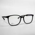 Designer Sturdy Frames For Glasses With Prescription