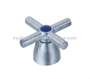 Cross tap handleMOH-3007