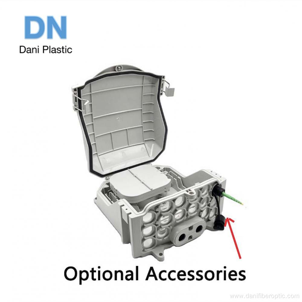 Fiber Optic Patch Cord Cable