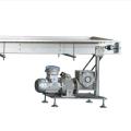 Automatic Aerosol Filling And Capping Machine