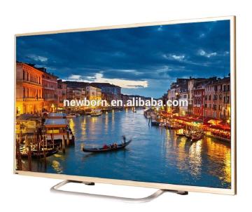 65 ultra HD 4k 3d led tv