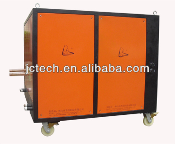 low ripple factor 12 phase full wave bridge rectifier