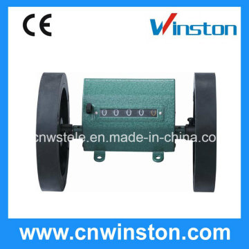 Mechanical Meter Counter (Z96F)