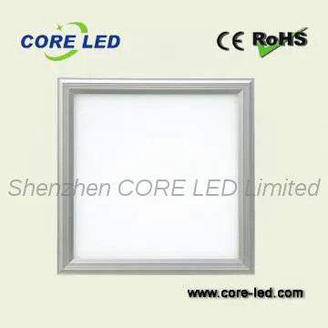high brightness  LED panel light  48W