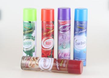 Eco-Friendly Best Selling  Air Freshener