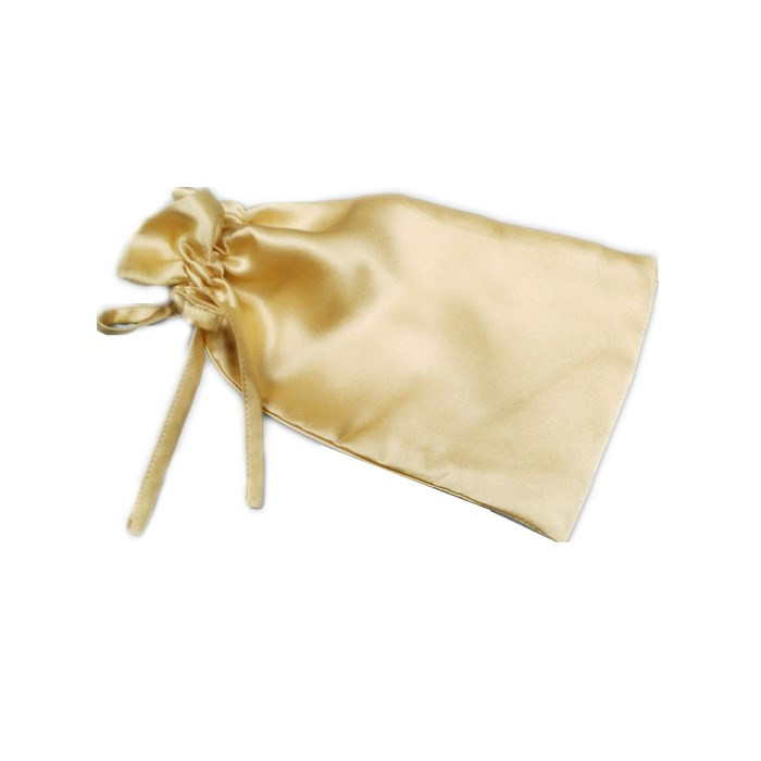 Soft Satin Bag For Girl