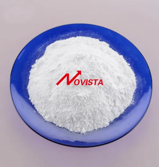 High efficient Impact Modifier MBS Resin Powder