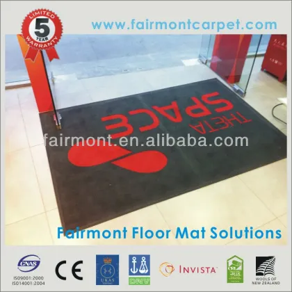 Decorative Bath Rugs Y897, Customized Decorative Bath Rugs