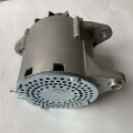 4VBE34RW3 6BT Diesel Engine 28V 45A Alternador 4938600