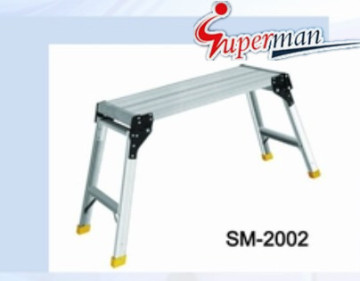Work Platform for Scaffolding (SM-2002)