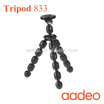 AADEO Camera Tripod Mount AD-833 (Beespod)