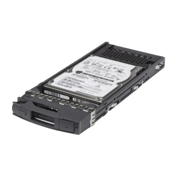 X4013A NetApp 7.68TB NVMe SSD Drive 108-00858