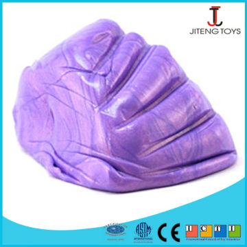 2014 Hot products funny fashion interesting diy silly putty