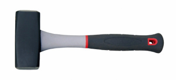 Hammer