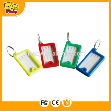 Key Ring Y108
