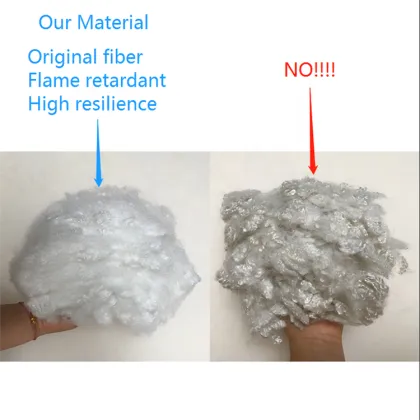 18x18 Premium Sofa Polyester White Cushion Insert Pillow Filling