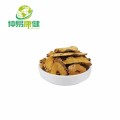 Polygonum cuspidatum Extract Powder Resveratrol 98%