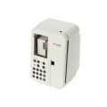 Customizable Infusion Pump HDPE/PVC/ABS Shells Lightweight