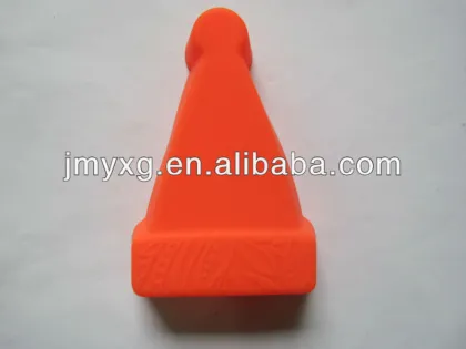 new design silicon moulds for cakes
