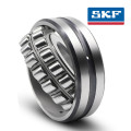 Rodamiento de rodillos esféricos de doble hilera SKF 22320