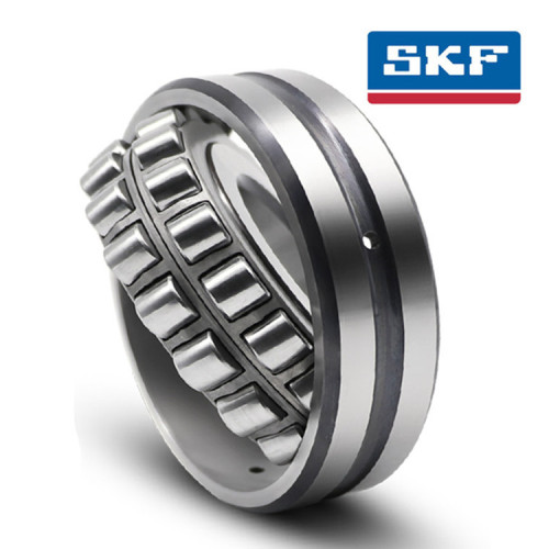 Roulement à rouleaux sphériques à double rangée SKF 22320