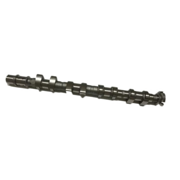 Camshaft for HONDA F22B Engine 1431-POC-Z00 For ACCORD WAGON16V/VTEC 16V Model