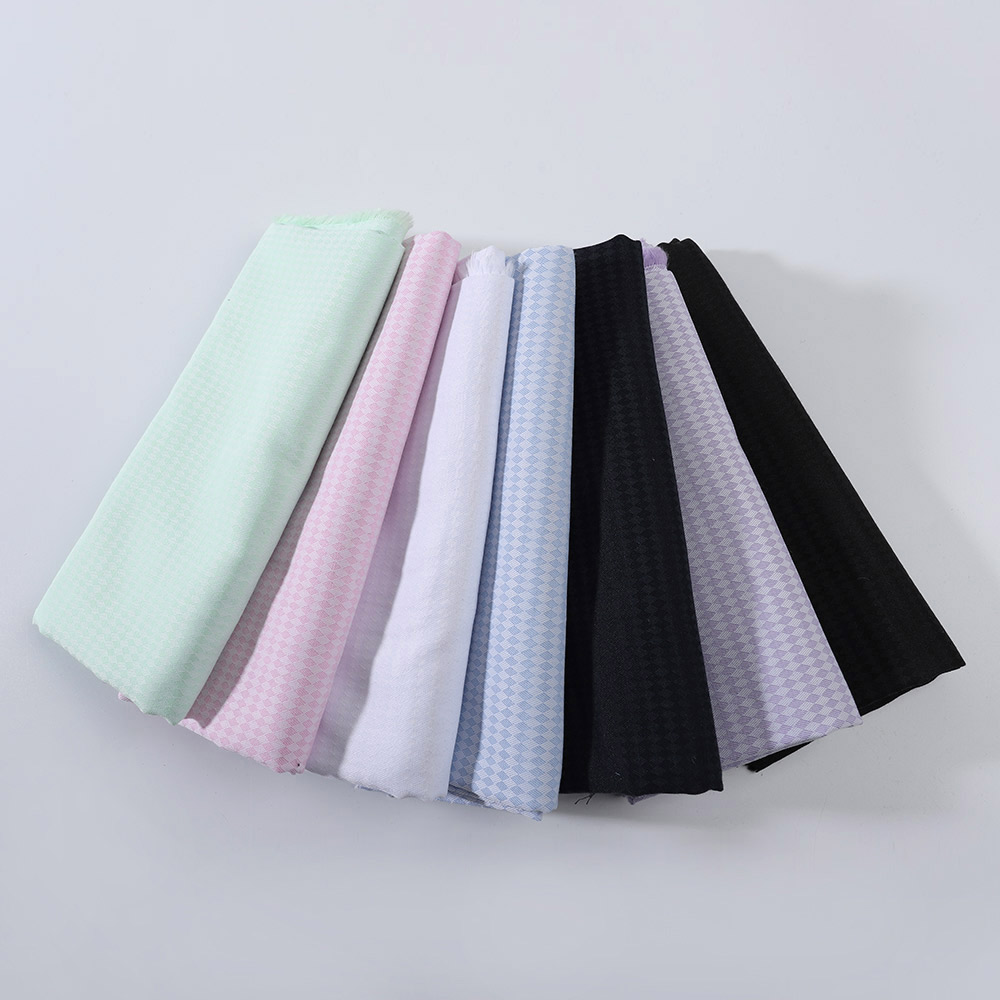 Leisure Fabric Tc