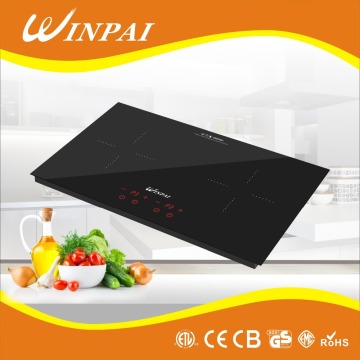 Taobao non electric appliances for home otparivatel solar induction cooktops