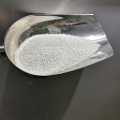 Produits chimiques de traitement de l'eau Dichloroisocyanurate de sodium Sdic