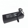 42V 2A Wisselstroomadapter voor Balance Car