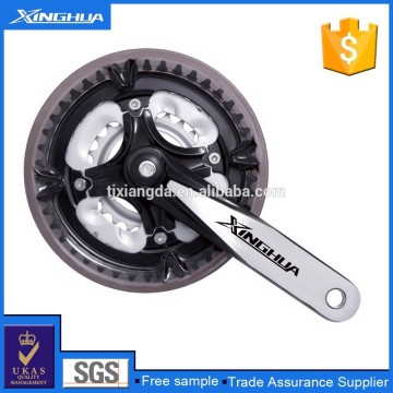 LIISS31436P49 high quality bicycle part chainwheel