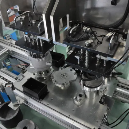 12V Auto AC Compressor OEM F500HFCAB12/F500HFCAB11 for Hyundai Elantra 2017 & Rena 2014