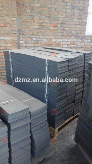 Composite panels sealing material non asbesto beater sheet