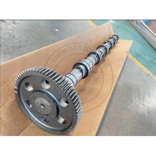 283-5238 2835238 GEAR FOR 793