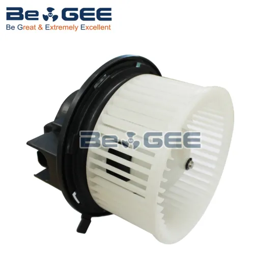 Blower Motor Supplier For Jeep Liberty 02-07/ Wrangler 02-06 Heater Blower Motor