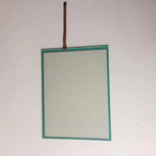 OEM AGP600 TOUCH SCREEN