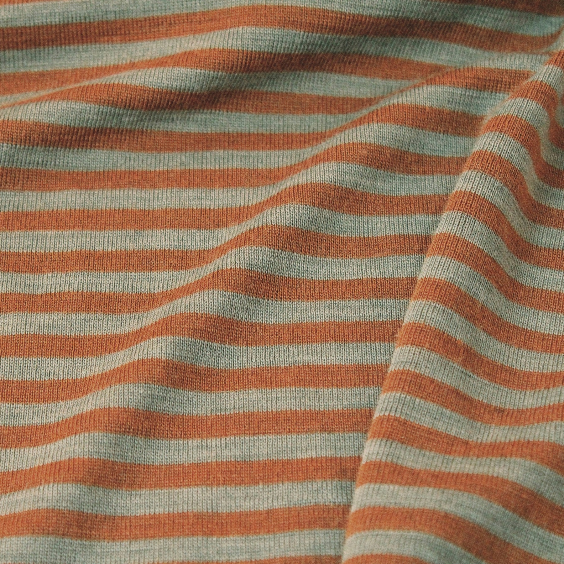 wool polyester blend fabric