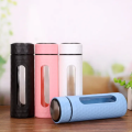 /msite/products/detail/productid/63125673/id/1517766.html