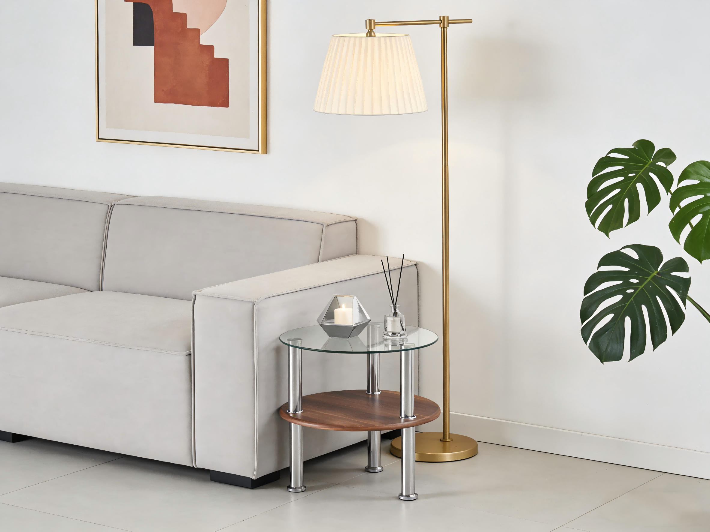 TL-K16M side table 1