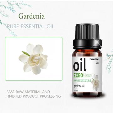 Gardenia Natural Gardenia Gardenia Oil ARFENT PARA VELA