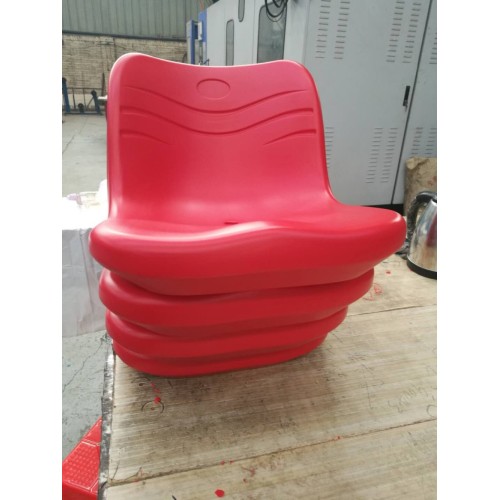 Popular Blow Molding Seats for Stadiums