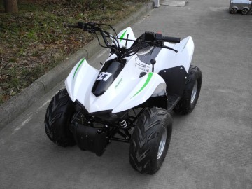 New 110CC ATV for sale